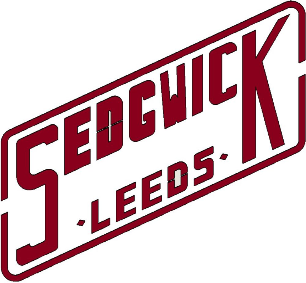 M. Sedgwick & Co. Ltd
